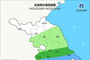 百步穿杨！顾全半场6中5砍全队最高18分 三分5中4